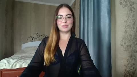 Rebecca online show from 06-13-26, 02:37