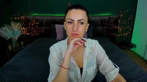 rebecca_diamonds online show from 03-04-25, 06:26