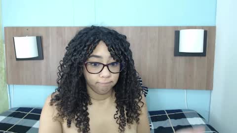 R E B E C A online show from 02-05-25, 11:55