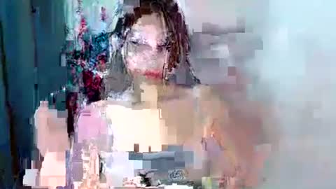 Snapshot of rebecca_slutt chatting on 09-11-25, 10:15 its me asian rebecca online show from 09-11-25, 10:15