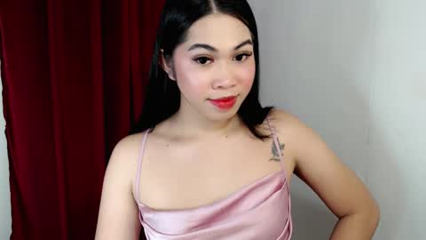 Snapshot of rebecca_slutt chatting on 03-01-26, 02:19 its me asian rebecca online show from 03-01-26, 02:19