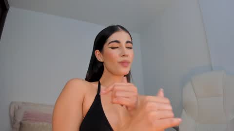 Rebecca online show from 12-05-24, 04:20