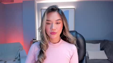 Rebe online show from 02-25-25, 03:09