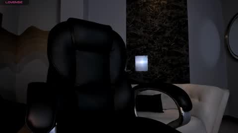 Rebe online show from 01-06-26, 07:39