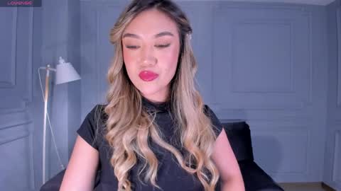 Rebe online show from 04-18-26, 08:20