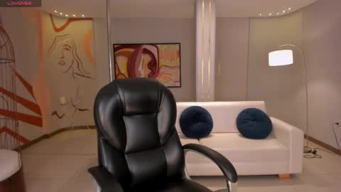 Rebe online show from 05-14-26, 08:59