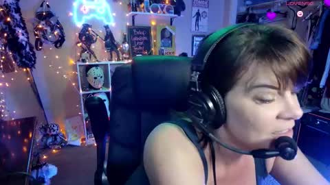 Snapshot of rebeccalovexxx chatting on 01-13-26, 05:13 Rebecca Love online show from 01-13-26, 05:13