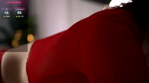 Snapshot of rebeccarese chatting on 02-10-26, 09:02 Rebecca online show from 02-10-26, 09:02