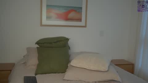 - Maria - Of rebeccastonec - telegram  online show from 01-05-25, 11:01