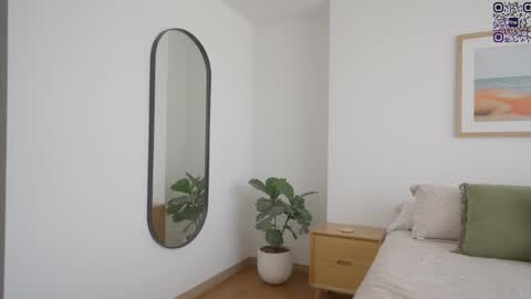 - Maria - Of rebeccastonec - telegram  online show from 01-16-25, 04:50