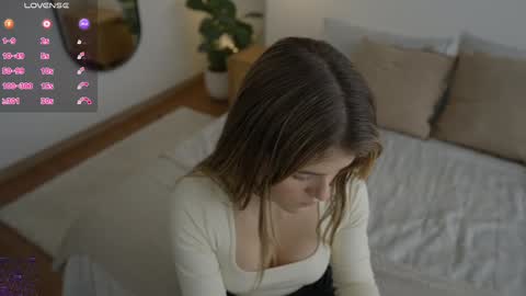 - Maria - Of rebeccastonec - telegram  online show from 03-04-25, 06:18