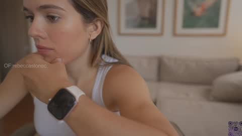 - Maria - Of rebeccastonec - telegram  online show from 09-10-25, 07:47