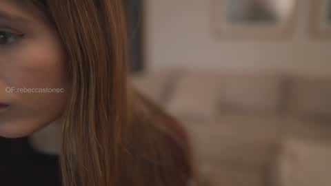 - Maria - Of rebeccastonec - telegram  online show from 10-21-25, 10:10