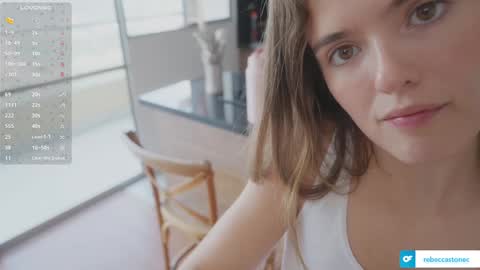 - Maria - Of rebeccastonec - telegram  online show from 03-03-26, 06:14