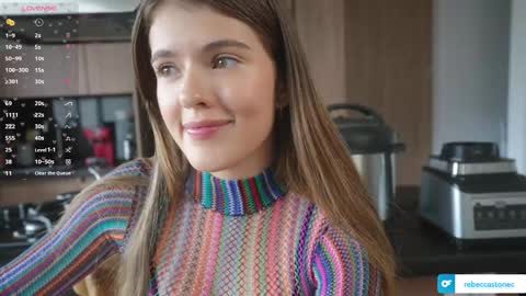 - Maria - Of rebeccastonec - telegram  online show from 04-21-26, 07:17