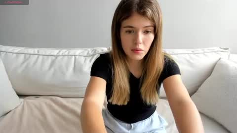 - Maria - Of rebeccastonec - telegram  online show from 07-24-26, 06:17