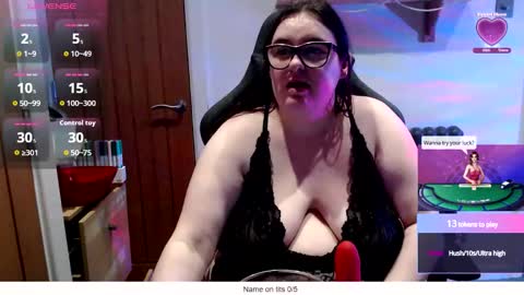 rebeccasummercam online show from 03-26-26, 08:03