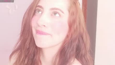 rebeccawhite_meow online show from 08-08-26, 08:44