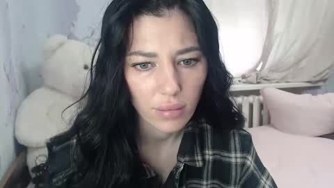 Snapshot of rebeka_08 chatting on 04-10-26, 02:22 Rebeka 08 online show from 04-10-26, 02:22