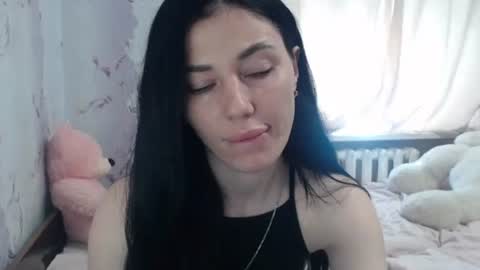 Snapshot of rebeka_08 chatting on 04-27-26, 11:30 Rebeka 08 online show from 04-27-26, 11:30