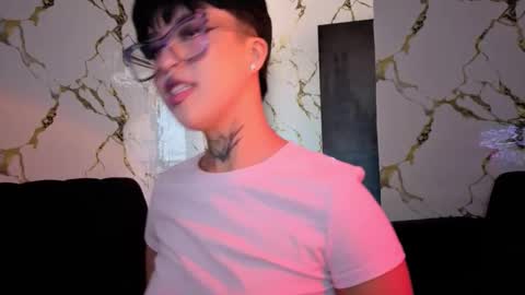 Snapshot of rebeka_baker chatting on 01-07-26, 01:57 REBEKA online show from 01-07-26, 01:57