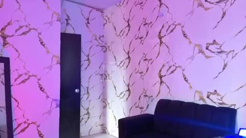 REBEKA online show from 04-27-26, 04:16
