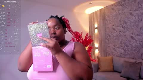 rebeka online show from 03-05-25, 11:17