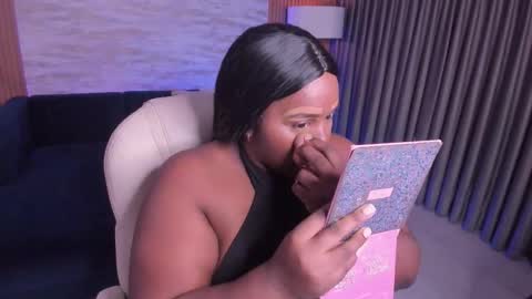 rebeka online show from 02-22-26, 12:15