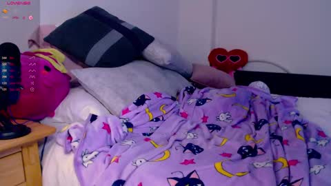 Snapshot of rebekahrayne_ chatting on 01-24-25, 11:23 Beks  online show from 01-24-25, 11:23