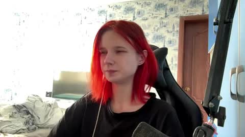 Mary online show from 04-28-26, 06:07