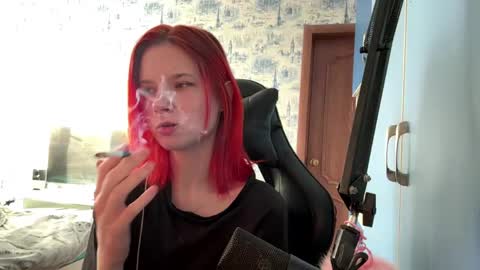 Mary online show from 04-29-26, 04:05