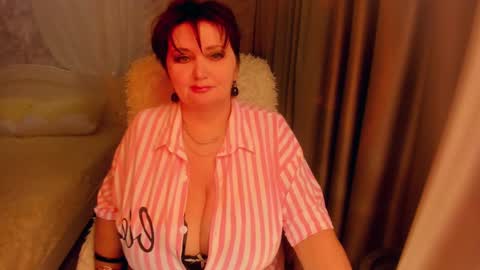 Snapshot of rebekkacharm chatting on 12-07-24, 09:22 rebekkacharm online show from 12-07-24, 09:22