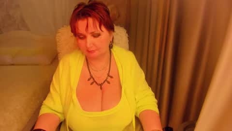 Snapshot of rebekkacharm chatting on 01-17-25, 09:28 rebekkacharm online show from 01-17-25, 09:28