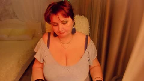 Snapshot of rebekkacharm chatting on 01-31-25, 07:08 rebekkacharm online show from 01-31-25, 07:08
