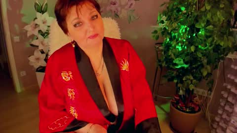 Snapshot of rebekkacharm chatting on 10-07-25, 04:48 rebekkacharm online show from 10-07-25, 04:48