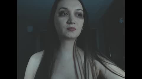 Snapshot of rebel_annet chatting on 02-05-26, 04:00 AnnaAnnet online show from 02-05-26, 04:00