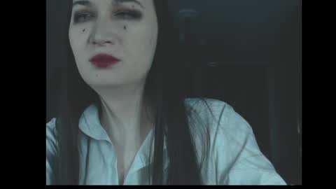 Snapshot of rebel_annet chatting on 04-02-26, 02:04 AnnaAnnet online show from 04-02-26, 02:04