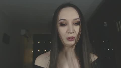 Snapshot of rebel_annet chatting on 04-03-26, 03:32 AnnaAnnet online show from 04-03-26, 03:32