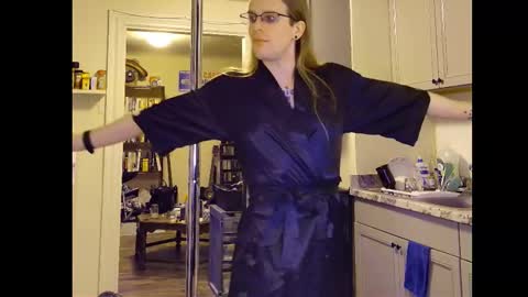 Snapshot of rebellionrock chatting on 03-04-26, 07:20 Rebel online show from 03-04-26, 07:20