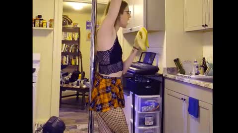 Snapshot of rebellionrock chatting on 03-25-26, 07:09 Rebel online show from 03-25-26, 07:09