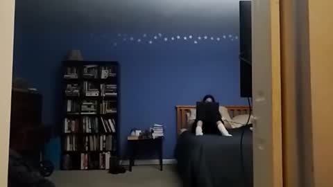 rebelstarlight online show from 03-16-26, 06:50