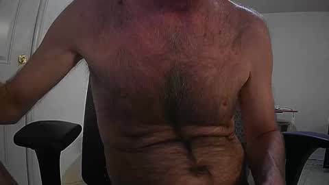 rebelyellin online show from 04-04-26, 08:45