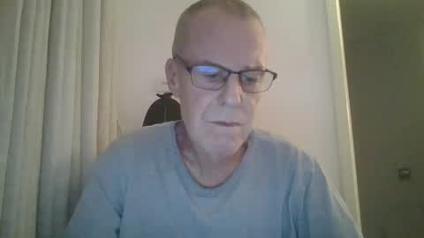Rene online show from 04-20-26, 09:38
