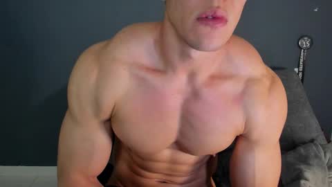 twitter REECET26 instagram RECCETAYLOR online show from 11-07-25, 03:39