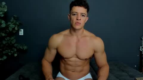 twitter REECET26 instagram RECCETAYLOR online show from 12-04-25, 01:48