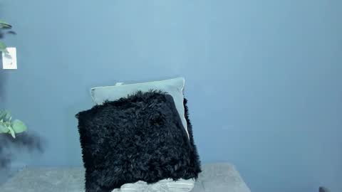 twitter REECET26 instagram RECCETAYLOR online show from 03-01-26, 12:34