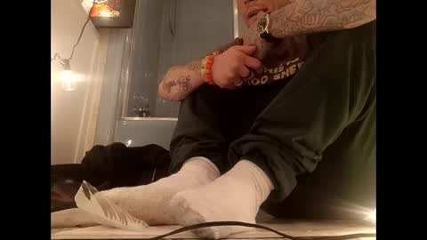 Snapshot of recka810 chatting on 01-05-25, 08:00 recka810 online show from 01-05-25, 08:00