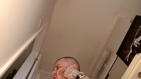 Snapshot of recka810 chatting on 01-07-25, 04:59 recka810 online show from 01-07-25, 04:59