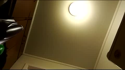 Snapshot of recka810 chatting on 01-15-25, 11:08 recka810 online show from 01-15-25, 11:08