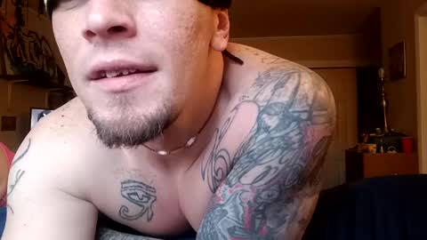 Snapshot of recka810 chatting on 01-26-25, 09:40 recka810 online show from 01-26-25, 09:40